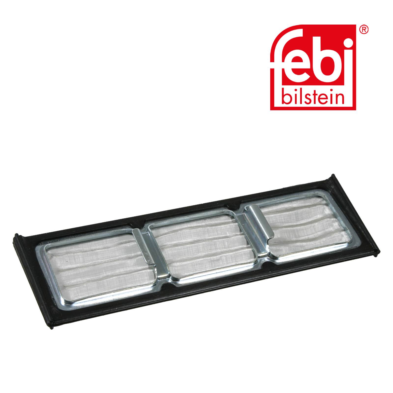 Febi Automatic Transmission Hydraulic Filter 17485