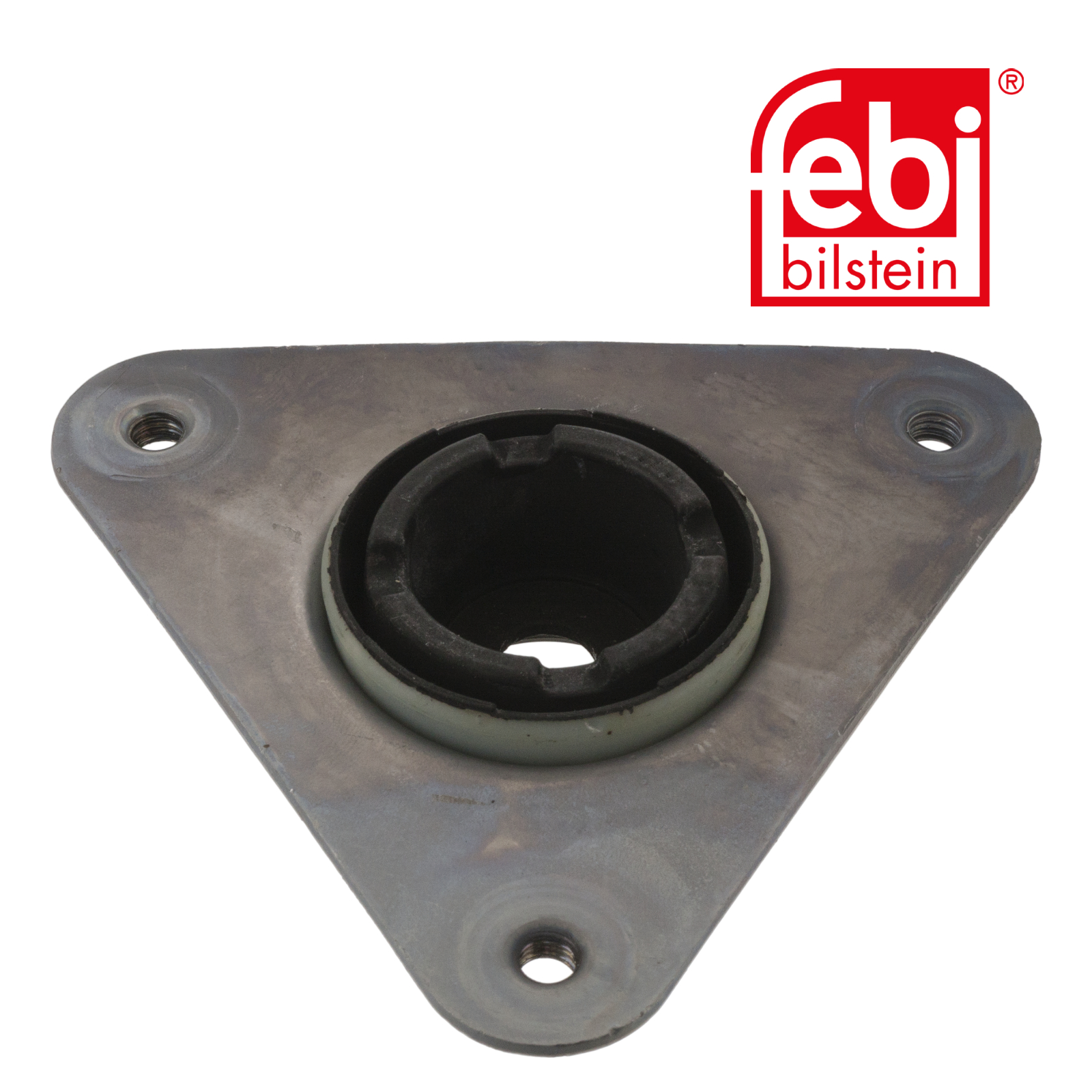 Febi Front Suspension Strut Support Mount 44661