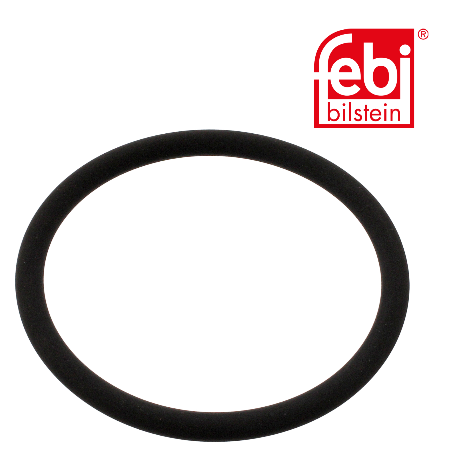 Febi Sealing Ring Gasket 45546