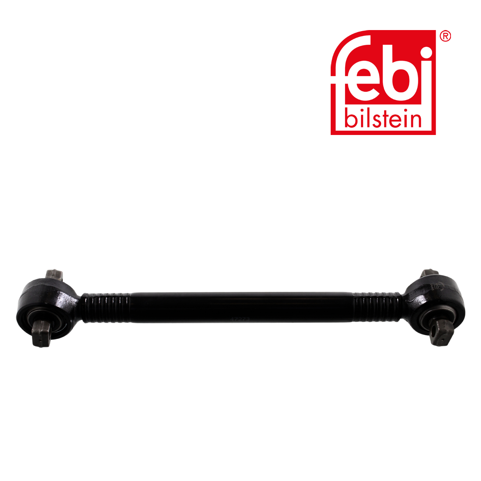 Febi Control/Trailing Arm Rear 47273