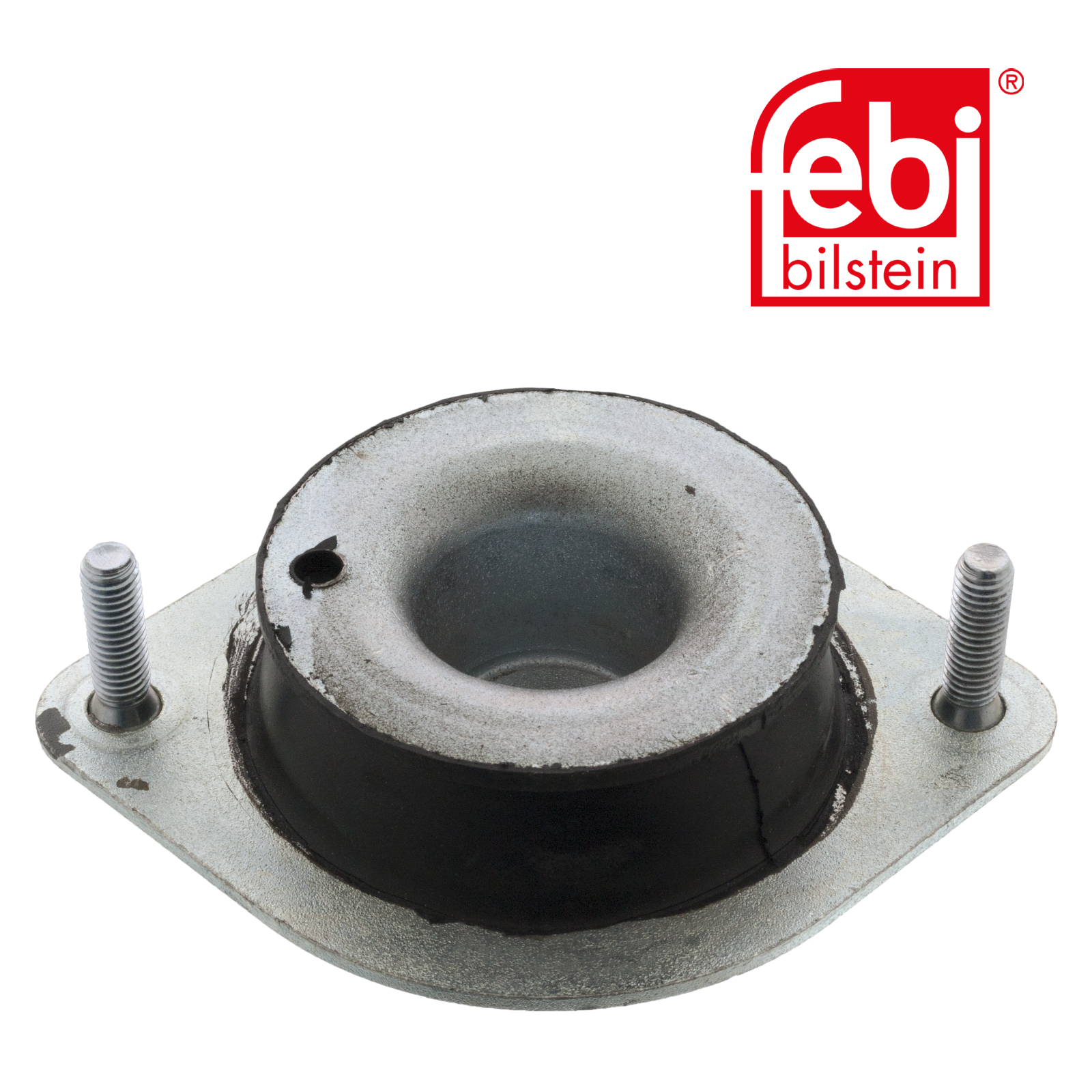 Febi Engine Mount Mounting Left Front 09478