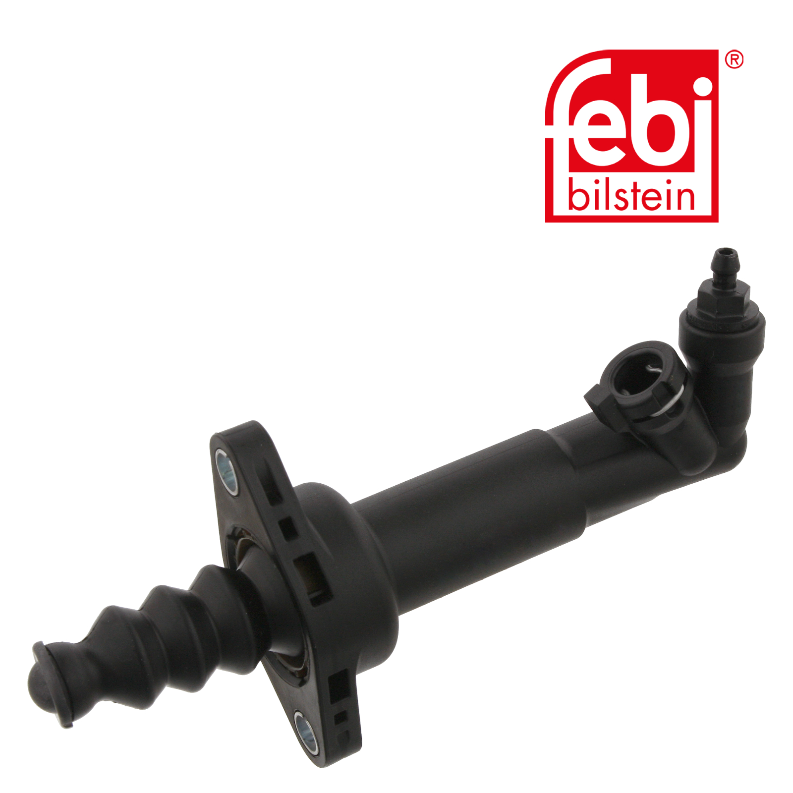 Febi Clutch Slave Cylinder 34859