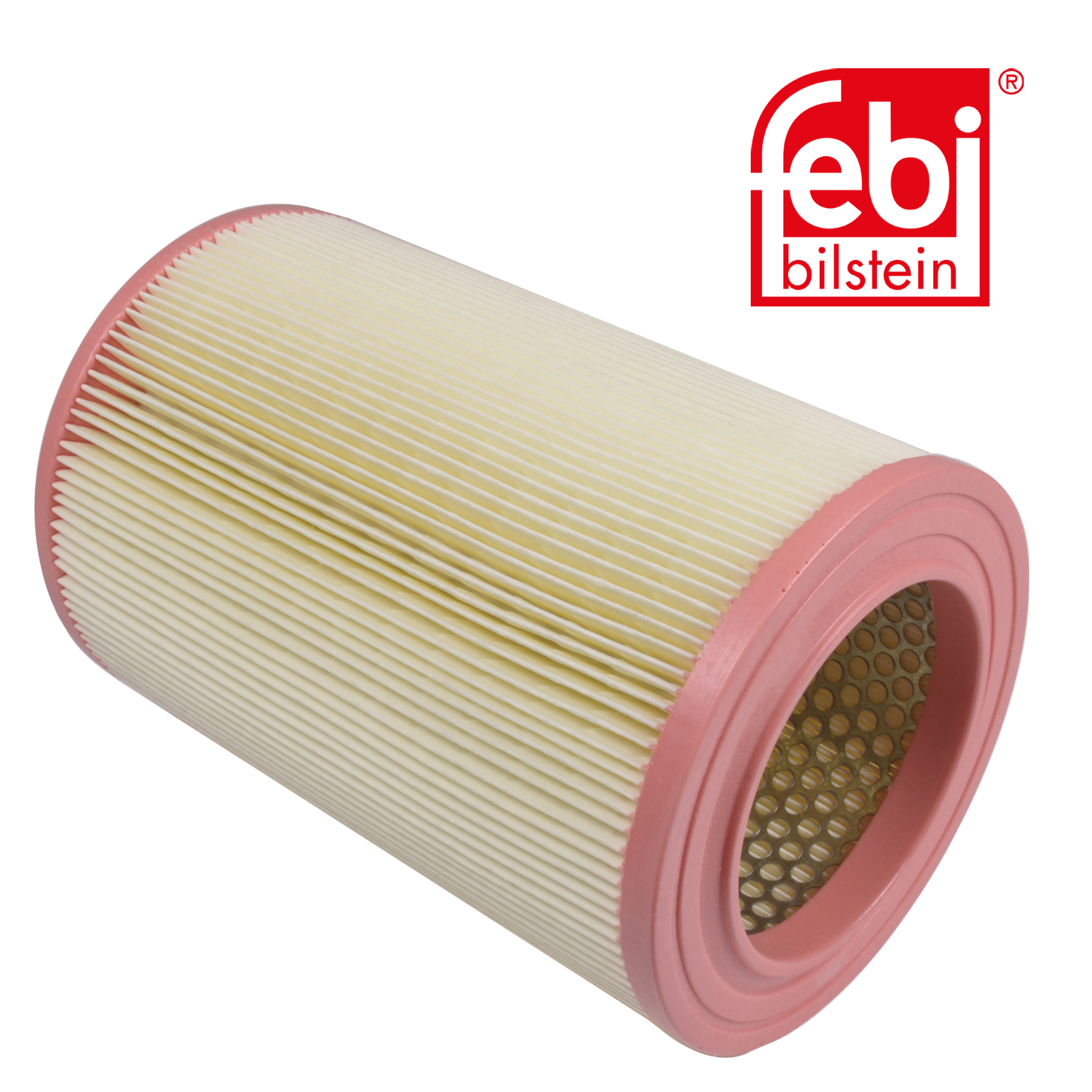 Febi Engine Air Filter 109107