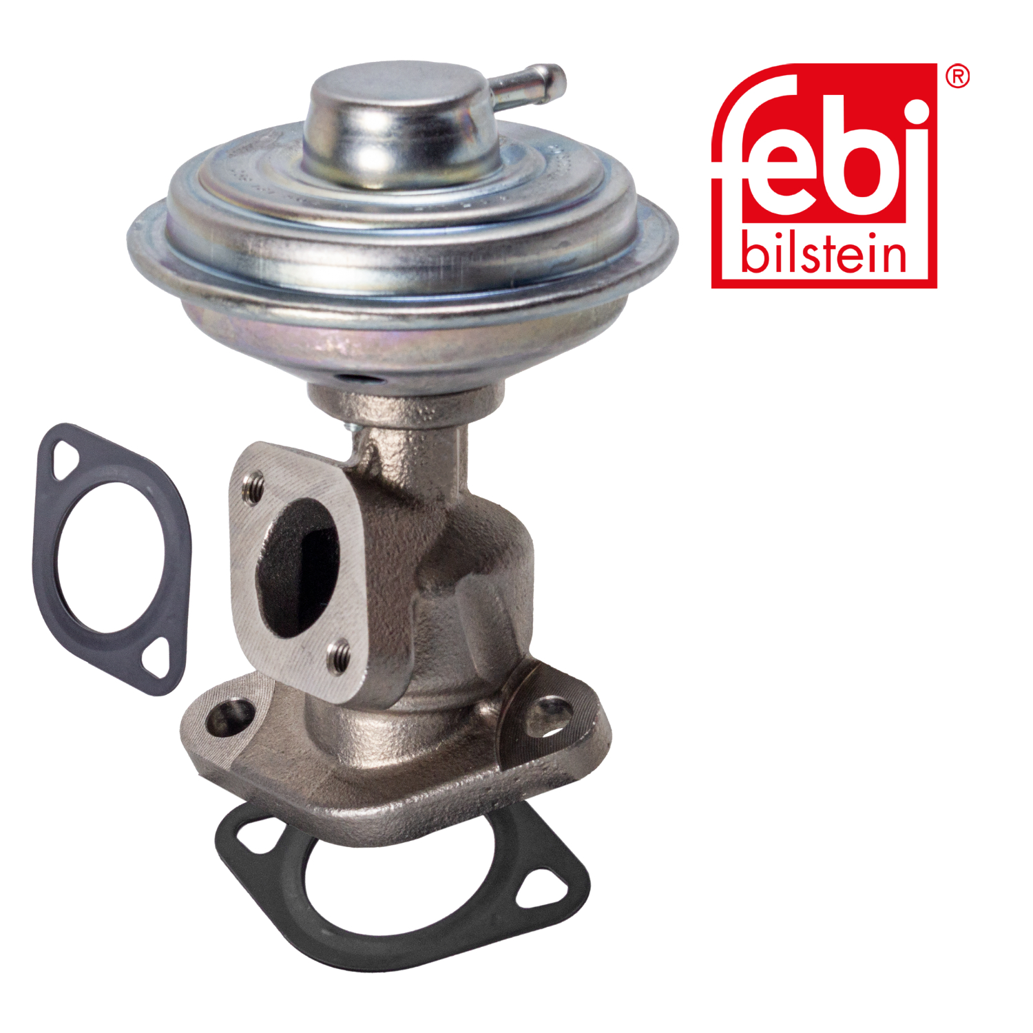 Febi Exhaust Gas Recirculation Valve 174591