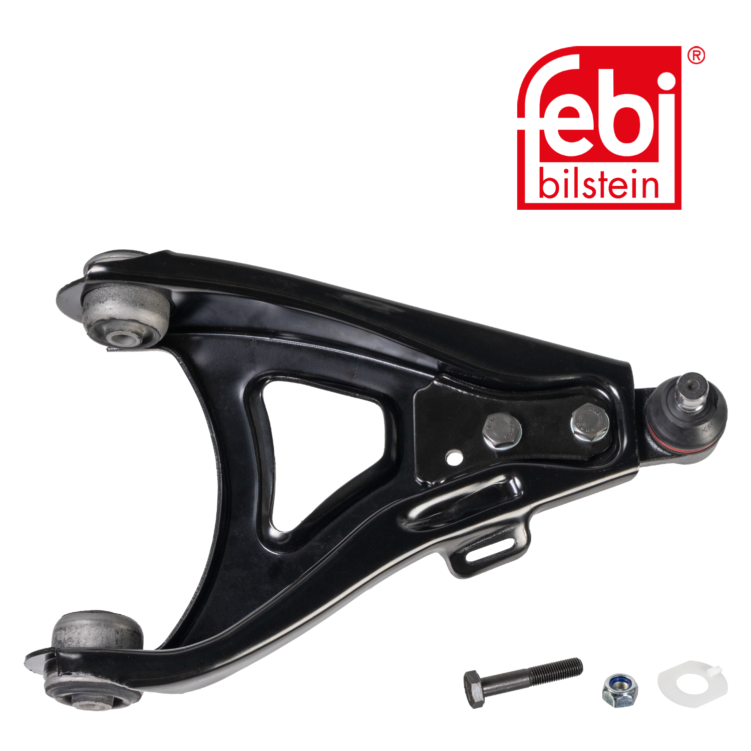 Febi Control/Trailing Arm Lower 06947