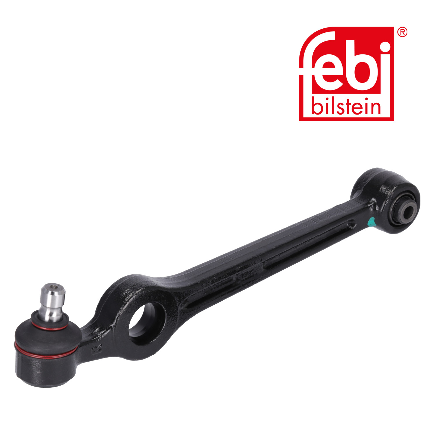 Febi Control/Trailing Arm 42426