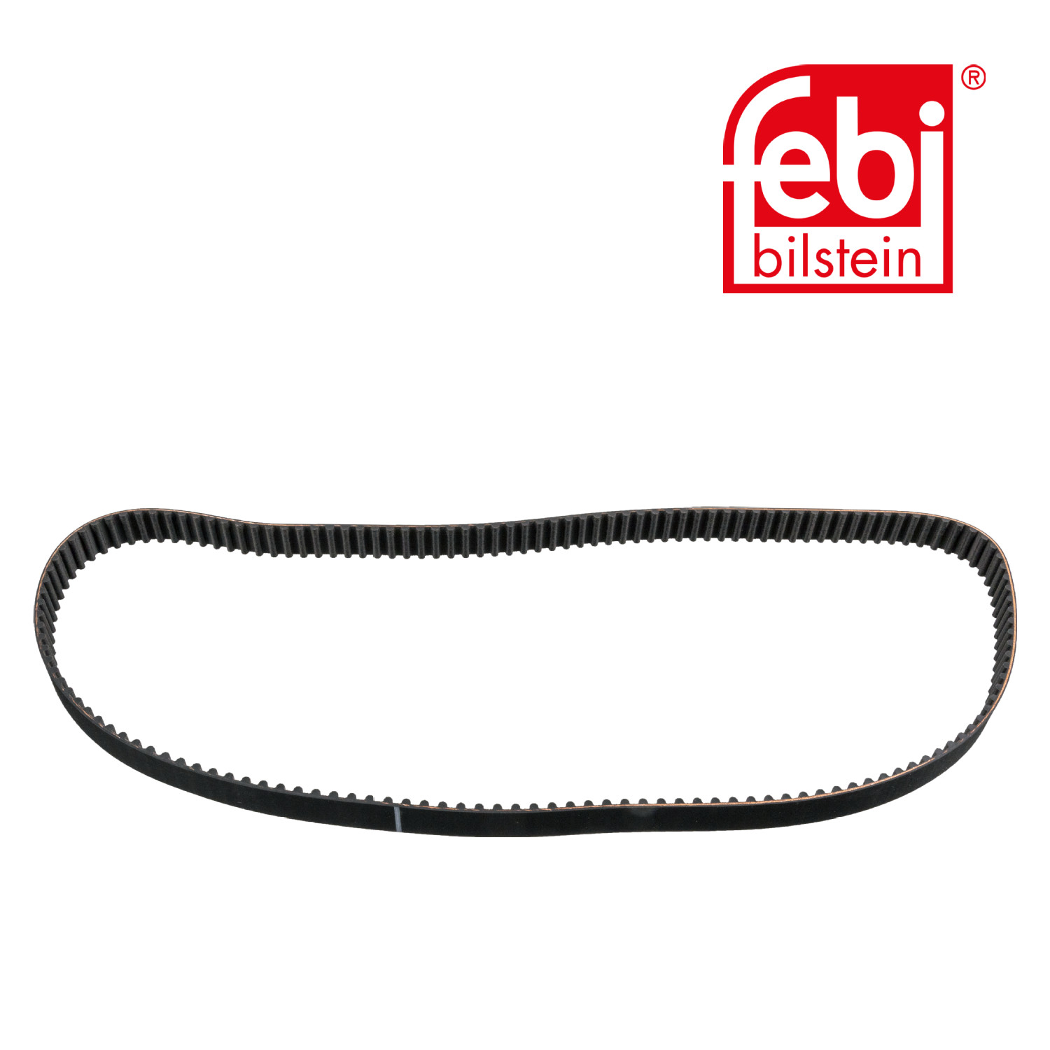 Febi Timing Belt Cambelt 151 Teeth 11146