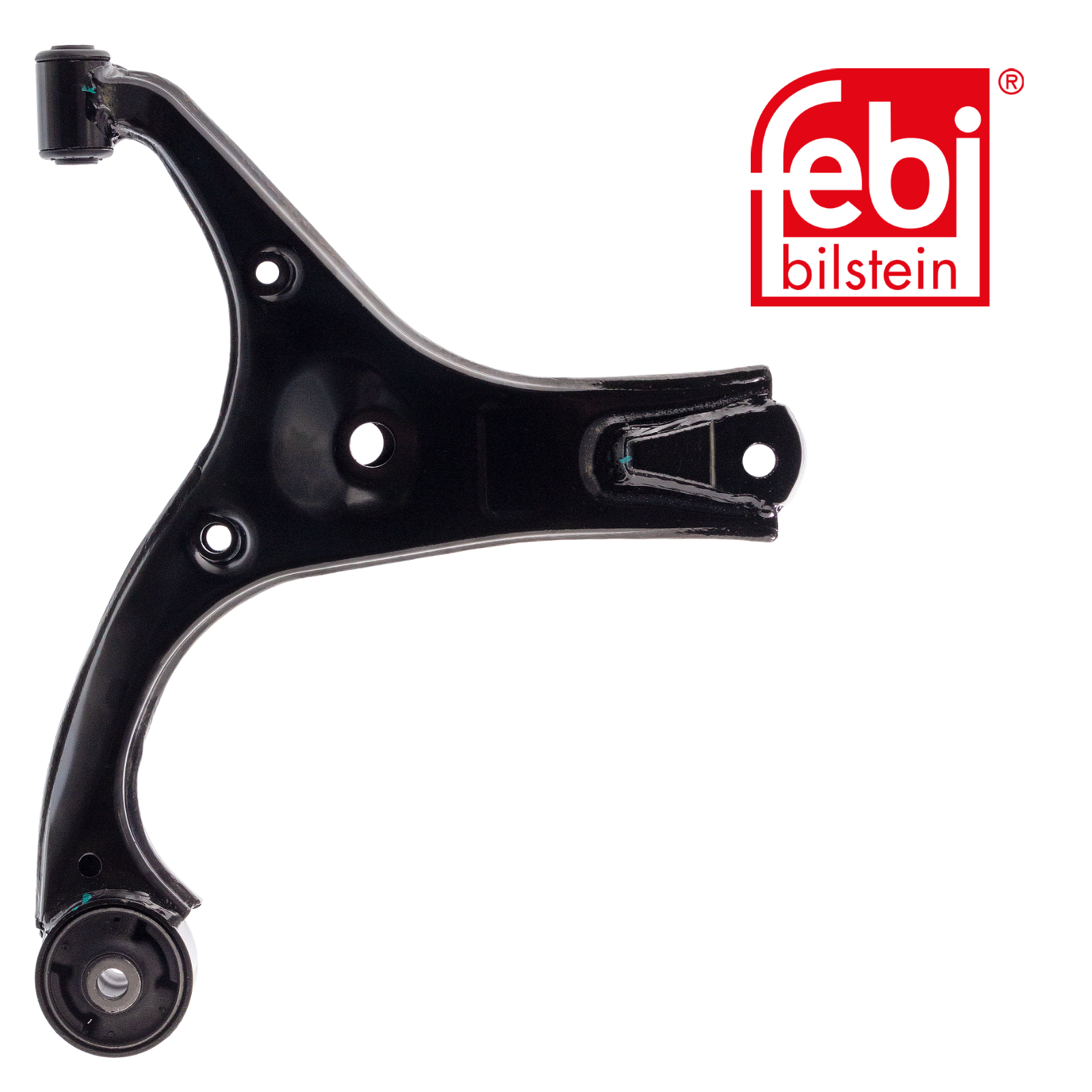 Febi Control/Trailing Arm Lower 41700