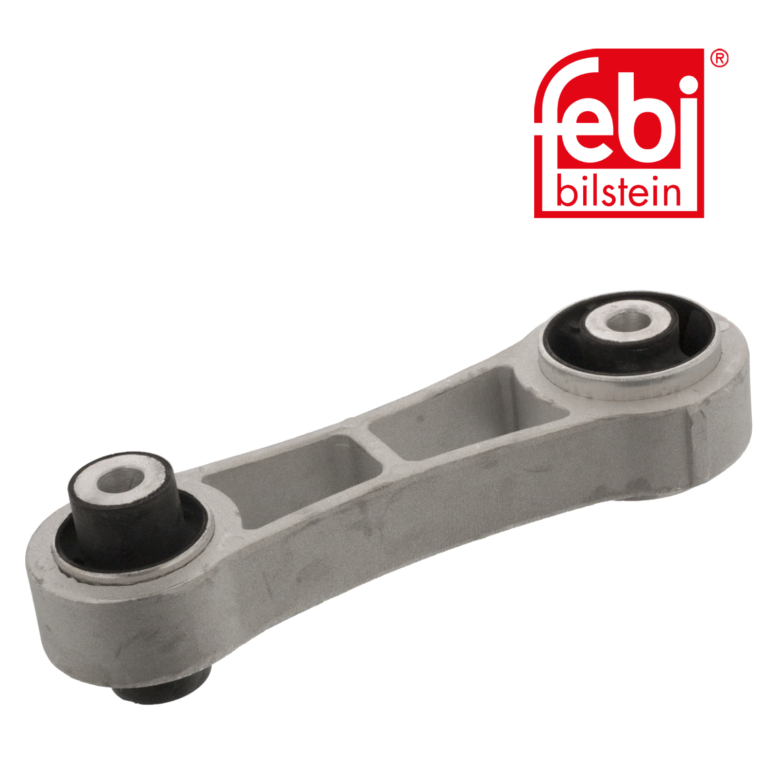 Febi Engine Mount Mounting Rear 19909