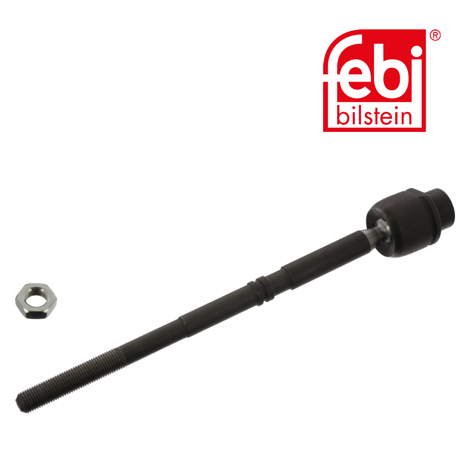 Febi Stabiliser Drop Link Front Right 12969