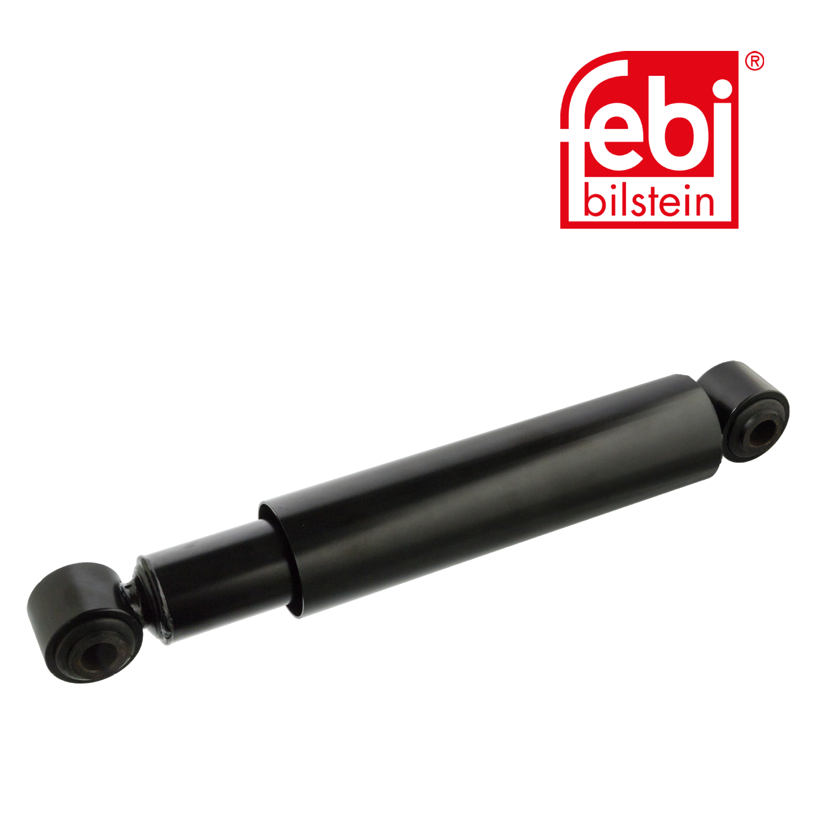 Febi Shock Absorber Damper Strut Front 20597