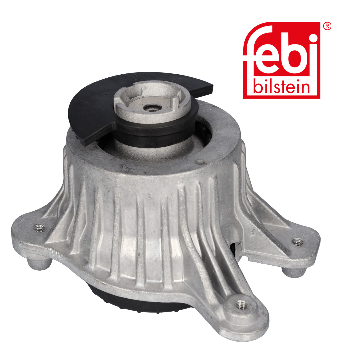Febi Engine Mount Mounting Right 180894