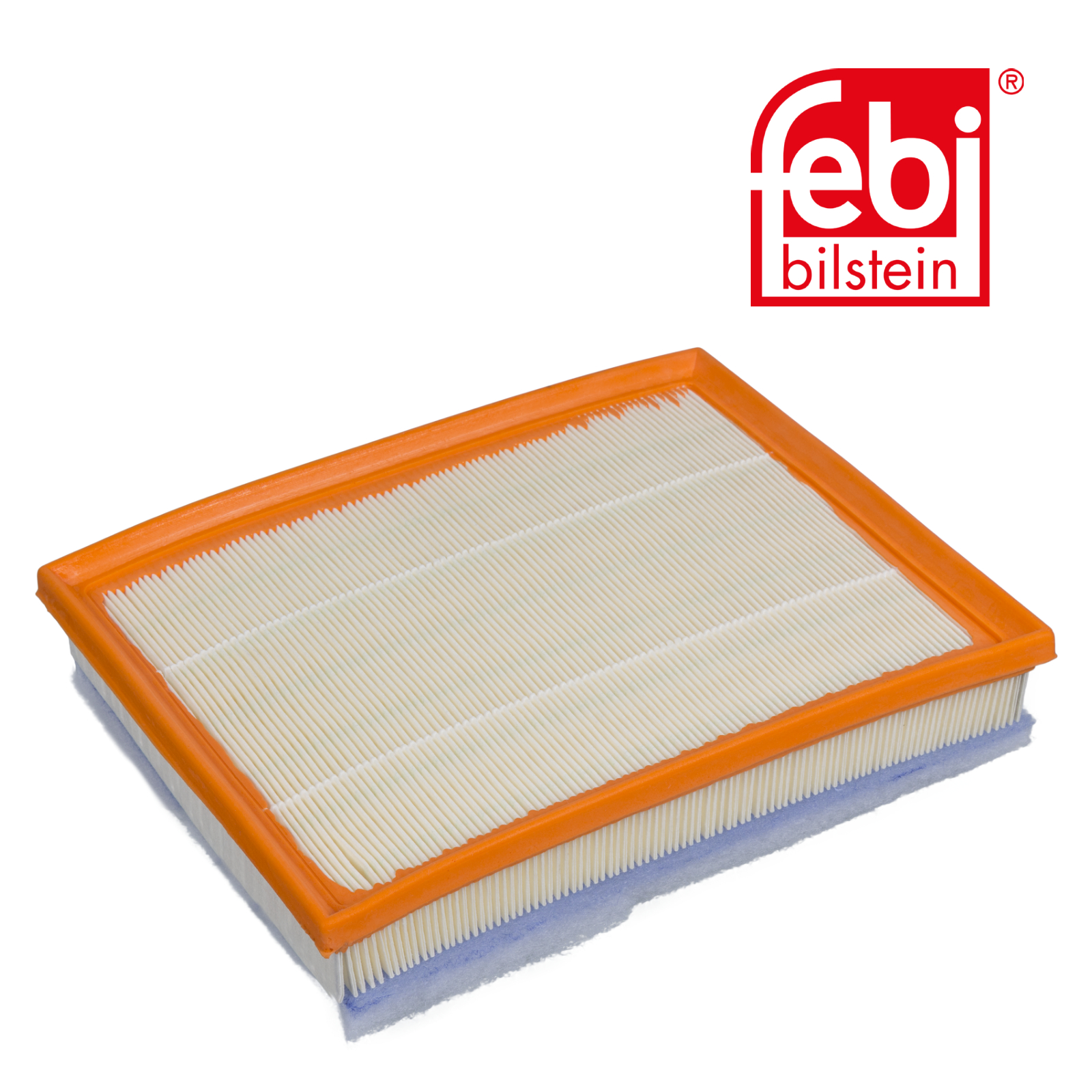 Febi Engine Air Filter 101657