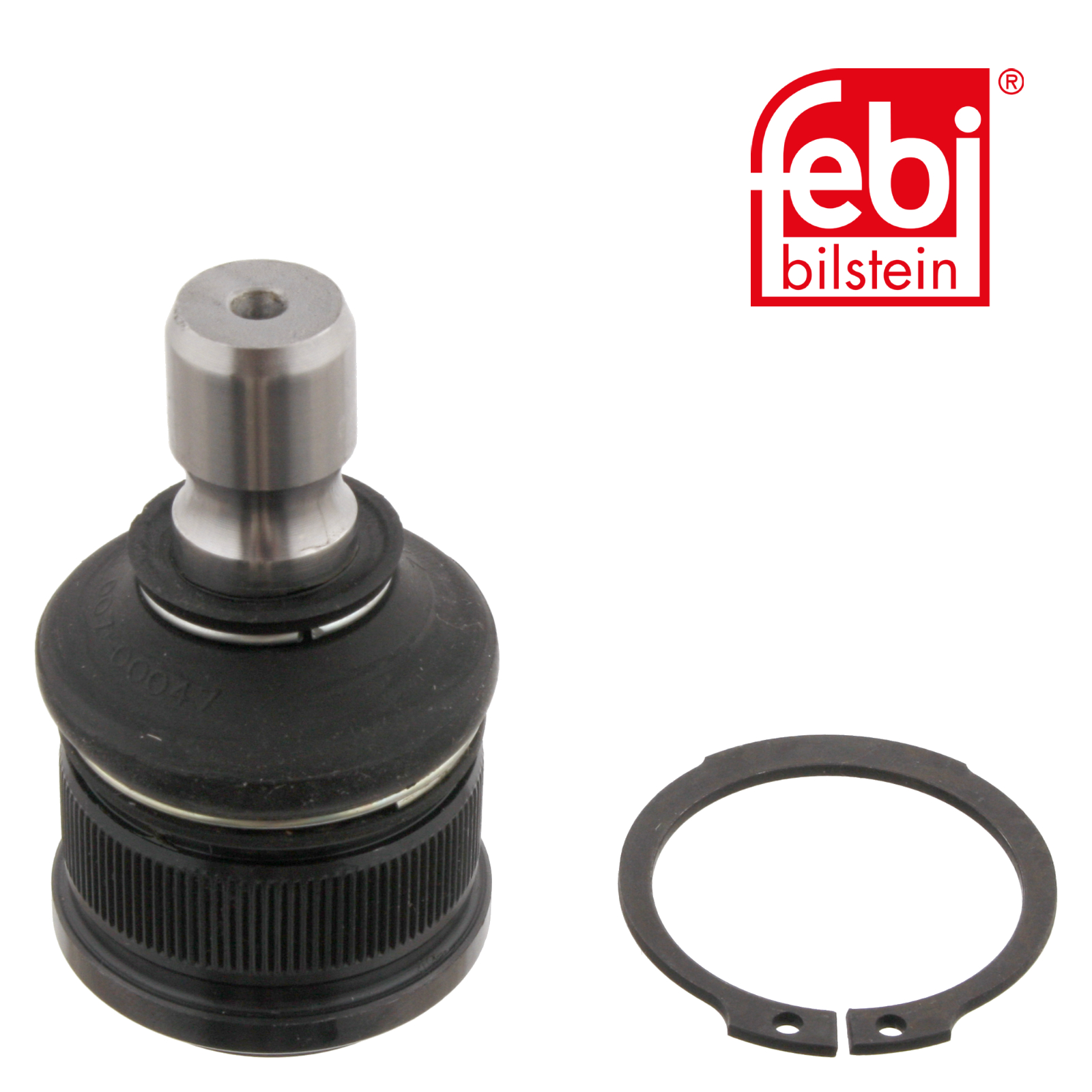 Febi Ball Joint Front Right 29357