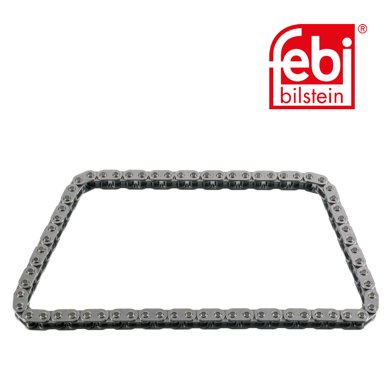 Febi Timing Chain 68 Links 9mm Pitch 25380