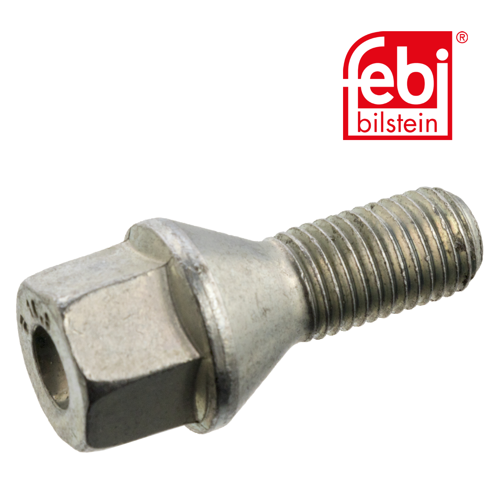 Febi Wheel Bolt Rear 46625
