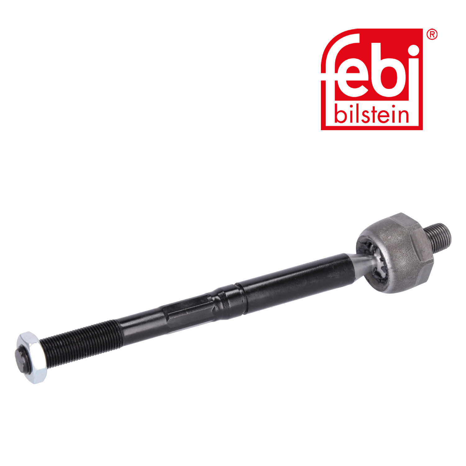 Febi Stabiliser Drop Link Front Right 180423