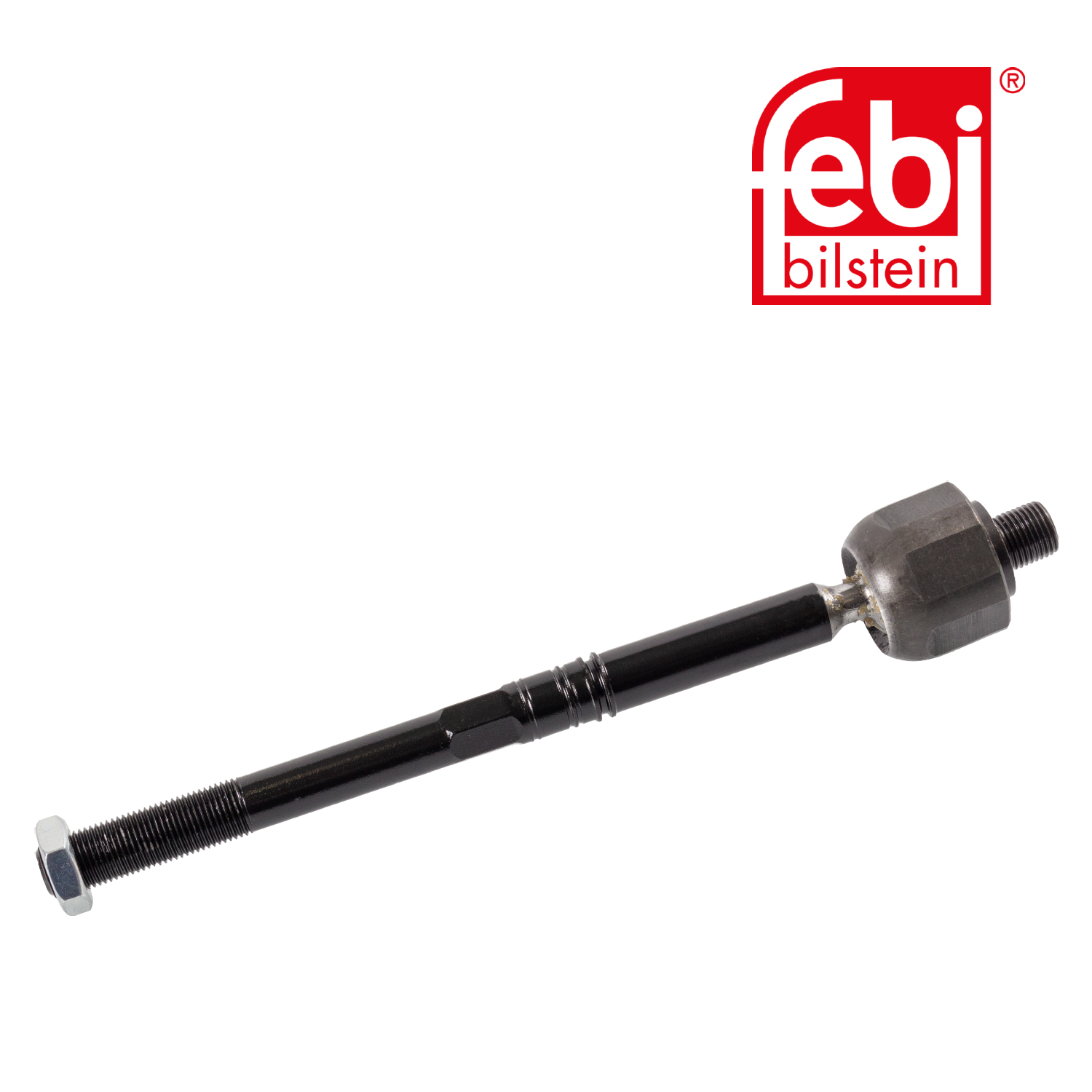 Febi Stabiliser Drop Link Front Right 106212