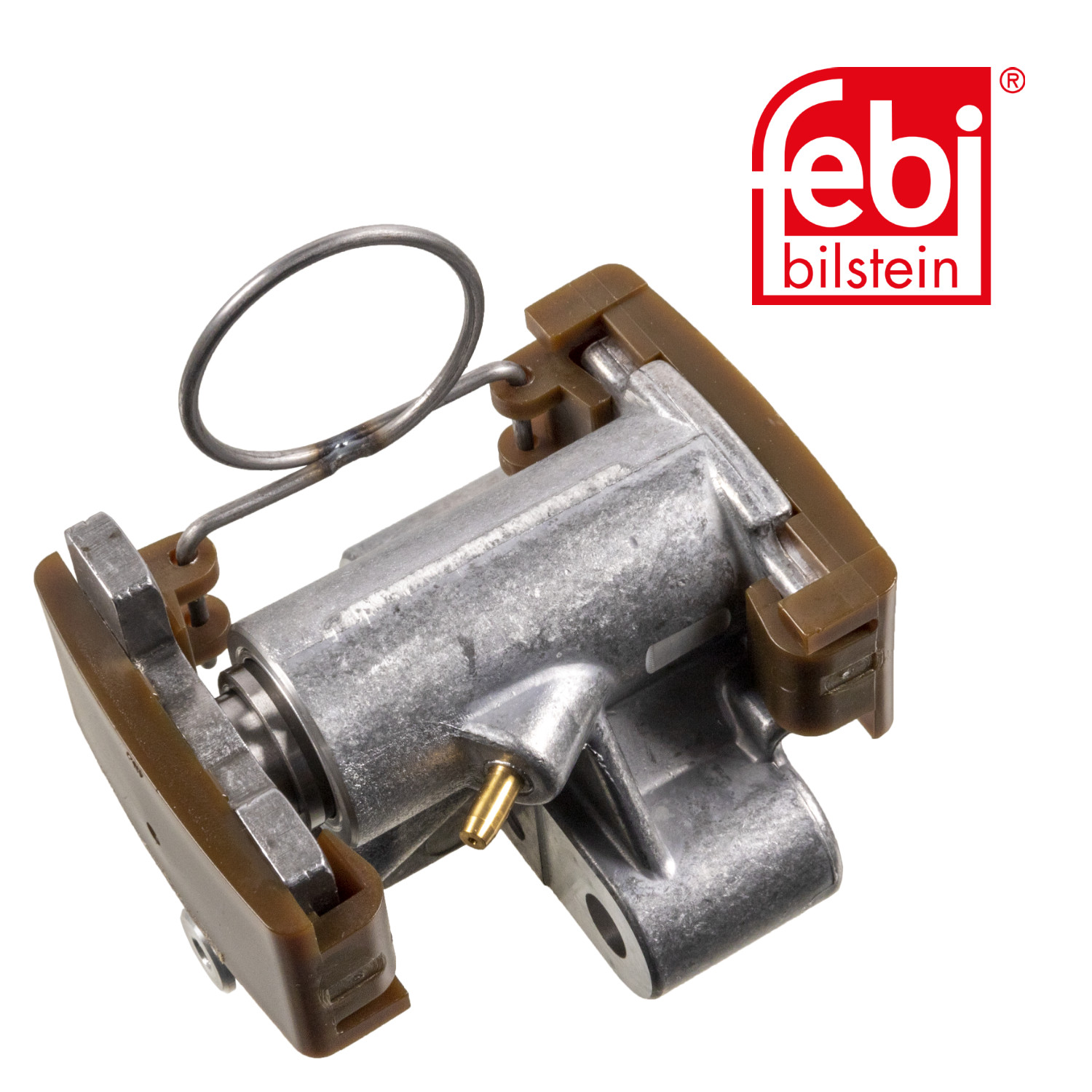 Febi Timing Chain Tensioner 12510
