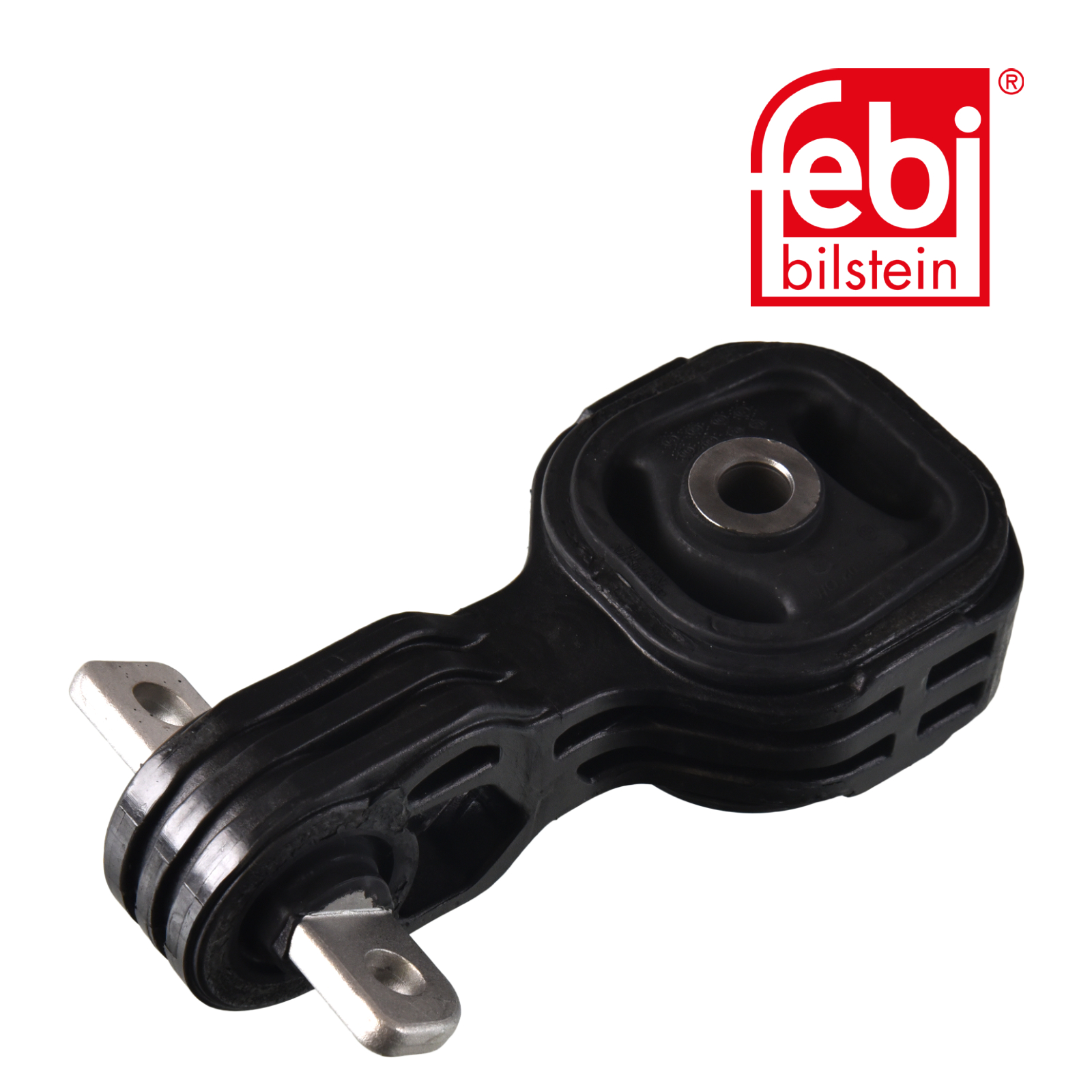 Febi Engine Mount Mounting Lower 103092