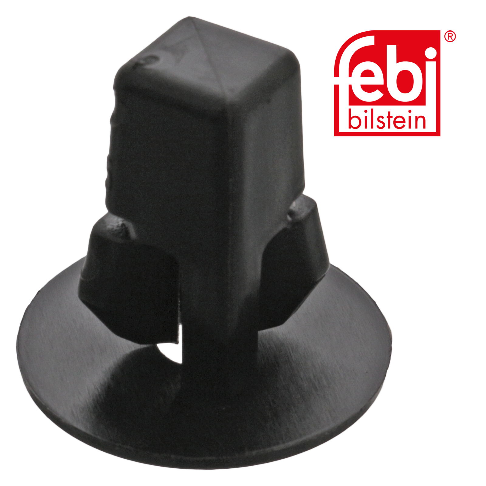 Febi Trim Fastening Clip PA (polyamide) 101147