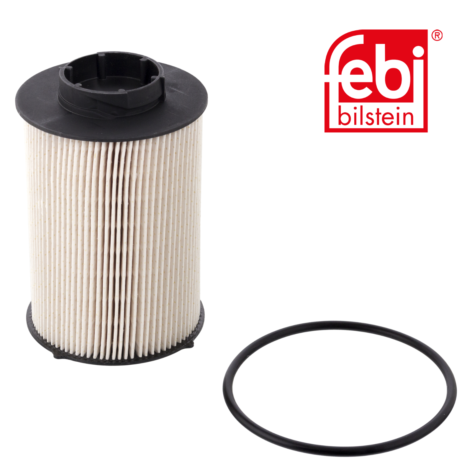 Febi Fuel Filter Element 104954
