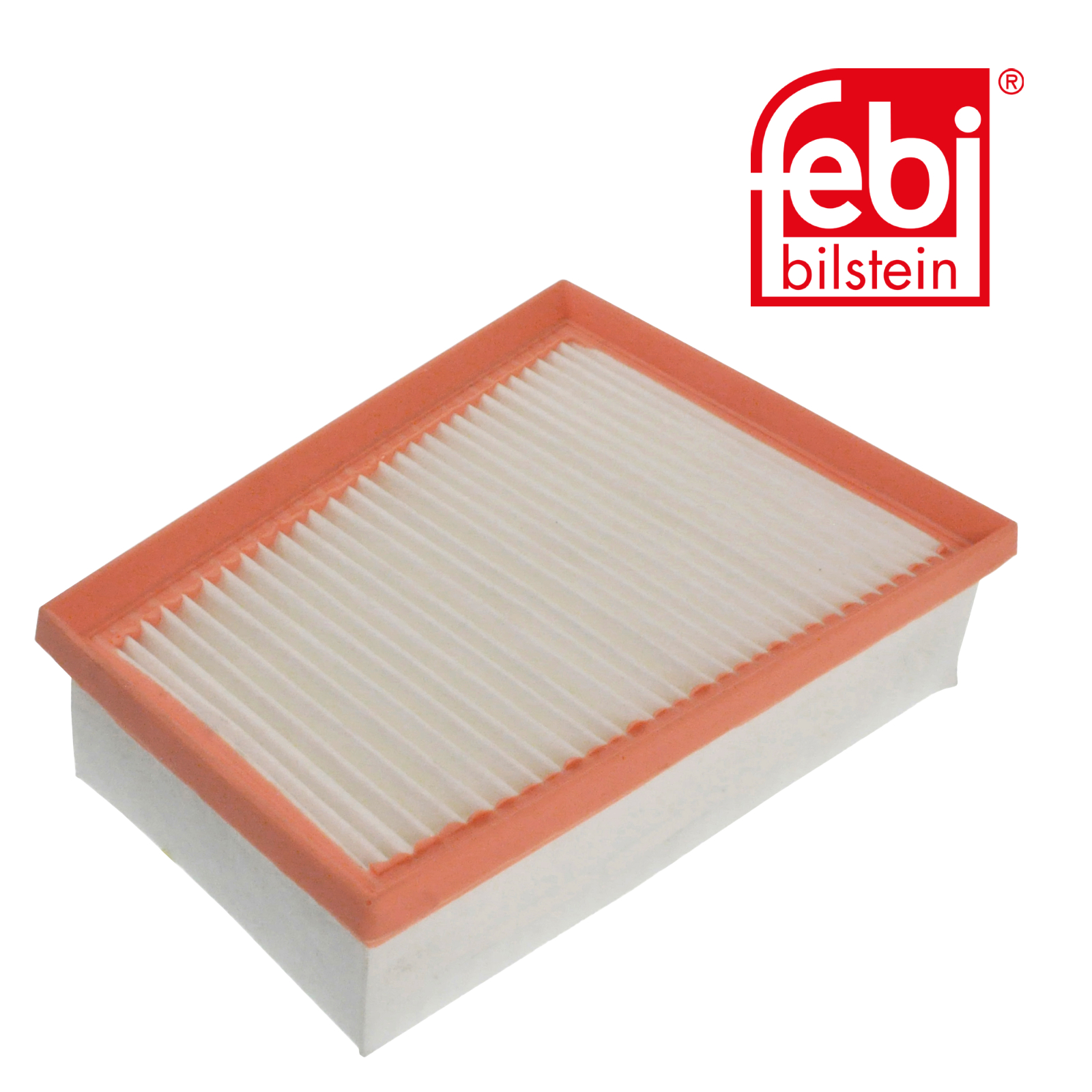 Febi Engine Air Filter 109084