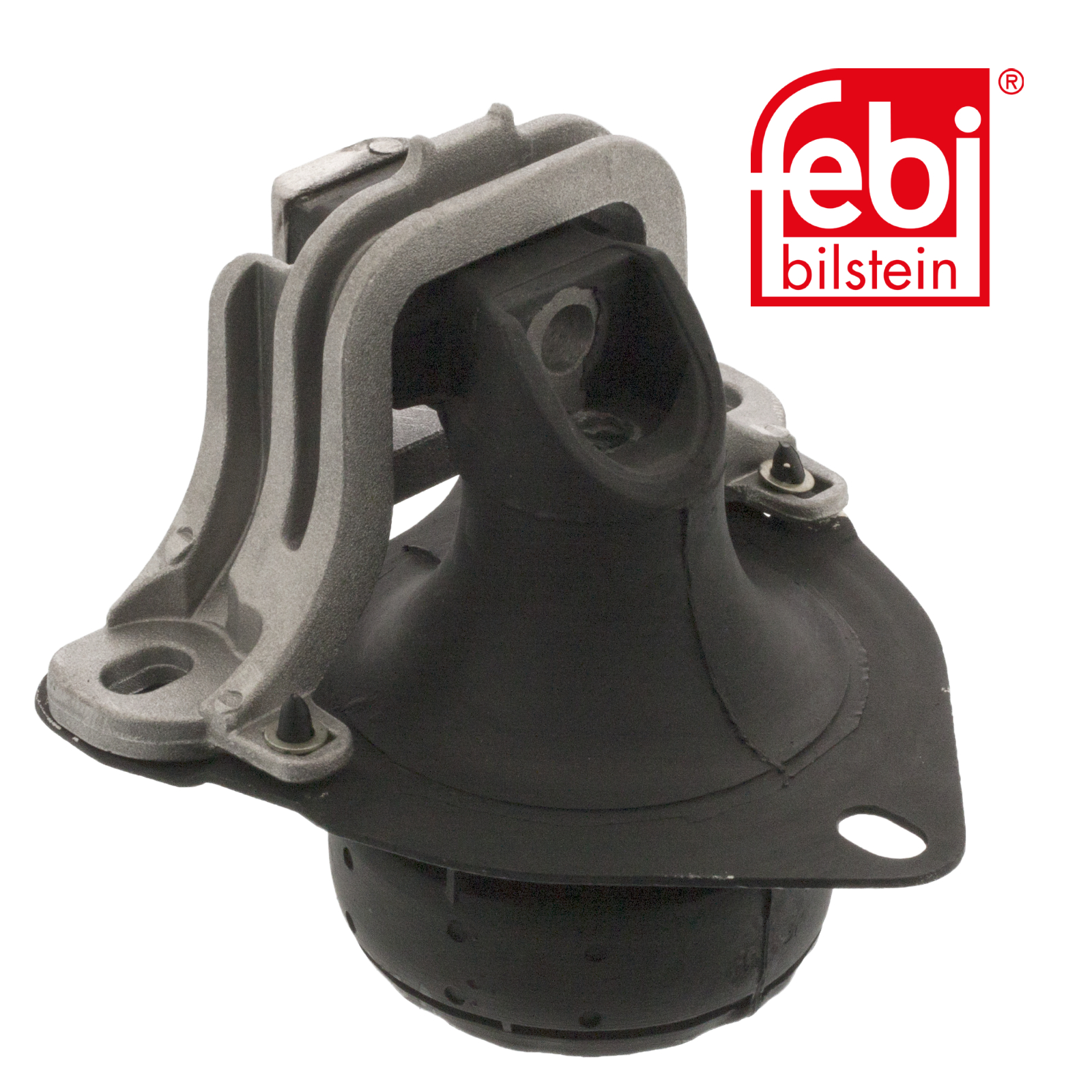 Febi Engine Mount Mounting Right 19903