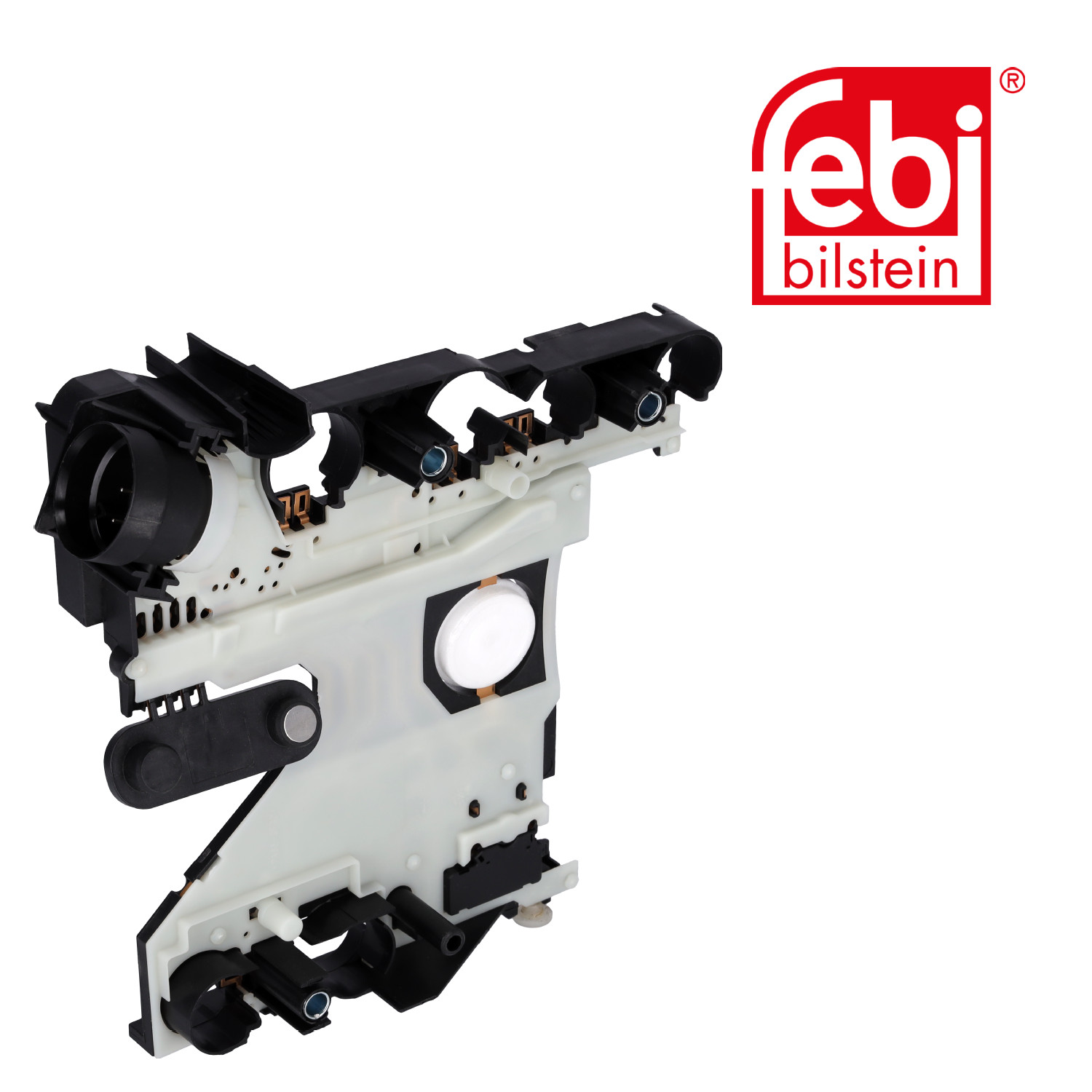 Febi Automatic Transmission Mechatronics Wide Thick 39482