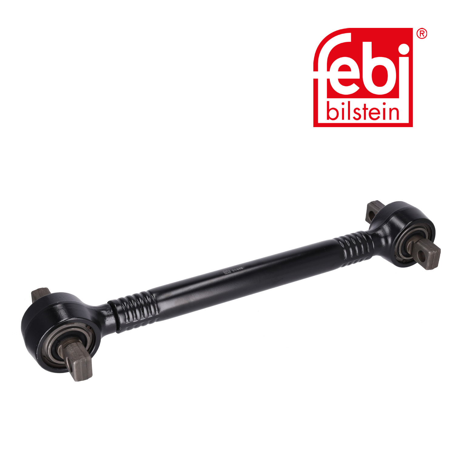 Febi Control/Trailing Arm Rear Right 01448