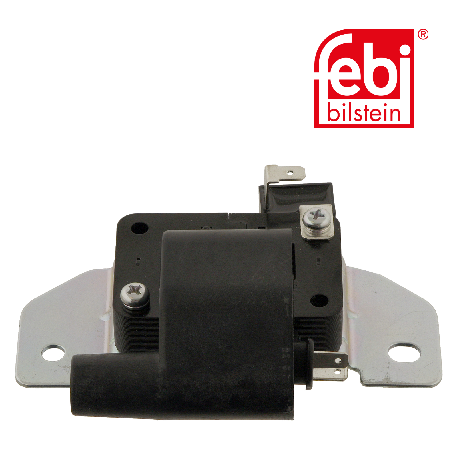 Febi Ignition Coil Pack 30266