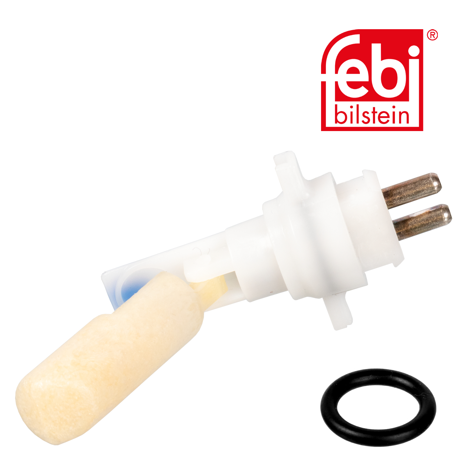 Febi Coolant Level Sensor 21751