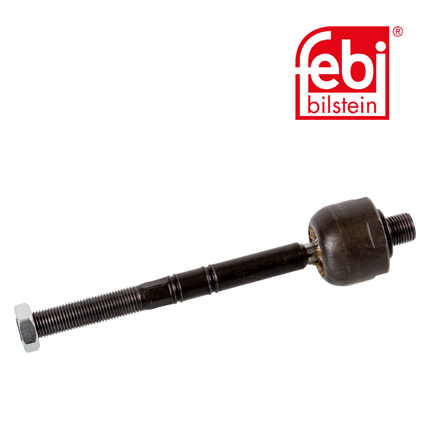 Febi Stabiliser Drop Link Front Right 33832
