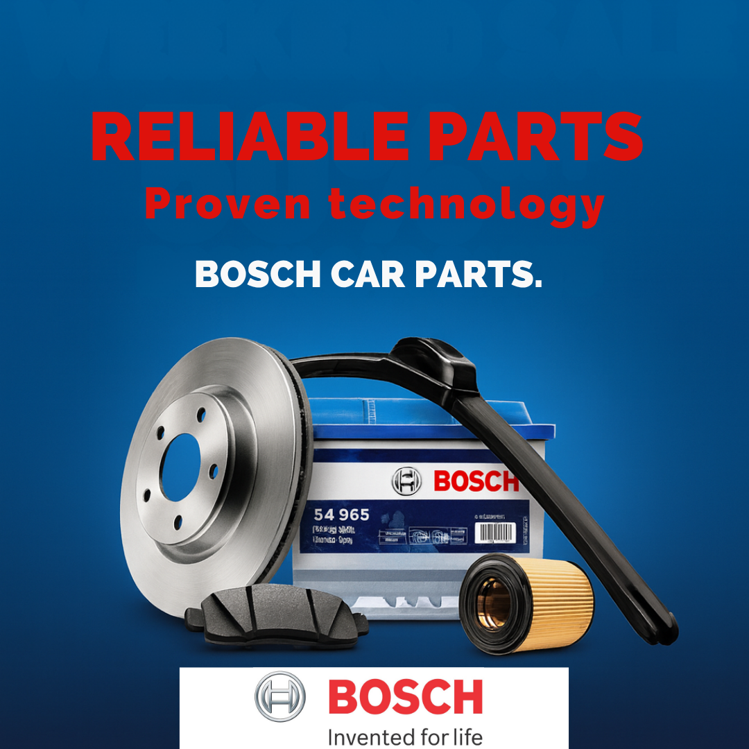 Bosch Diesel Injector Nozzle Tip 0 433 171 394