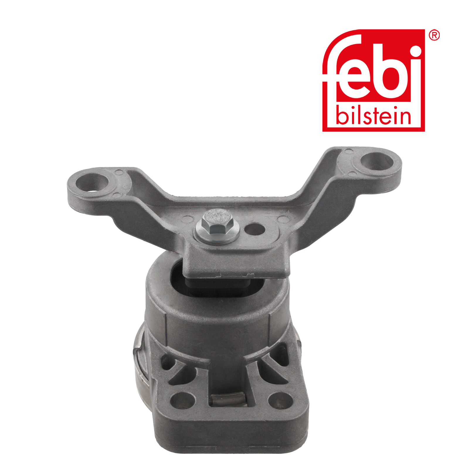 Febi Engine Mount Mounting Right 32672