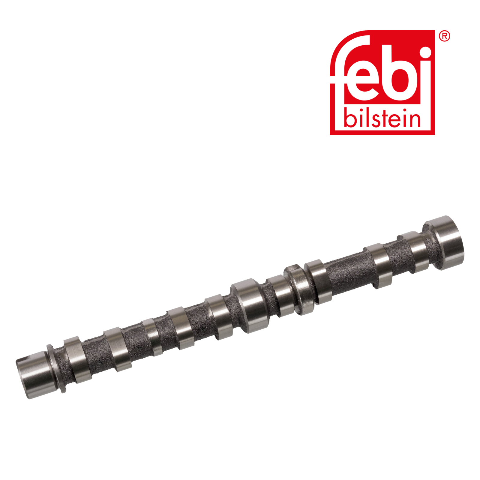 Febi Engine Camshaft Intake Side Lobes 103719