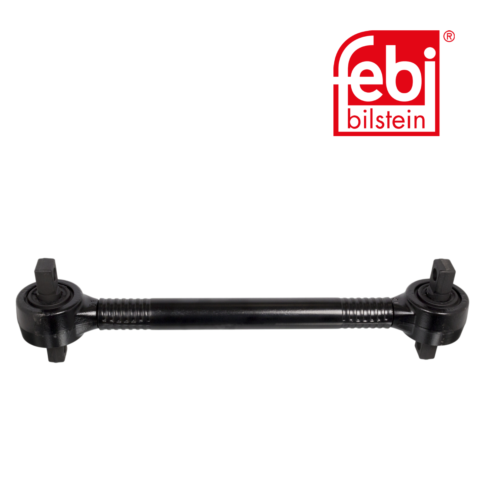Febi Control/Trailing Arm Rear Right 21208