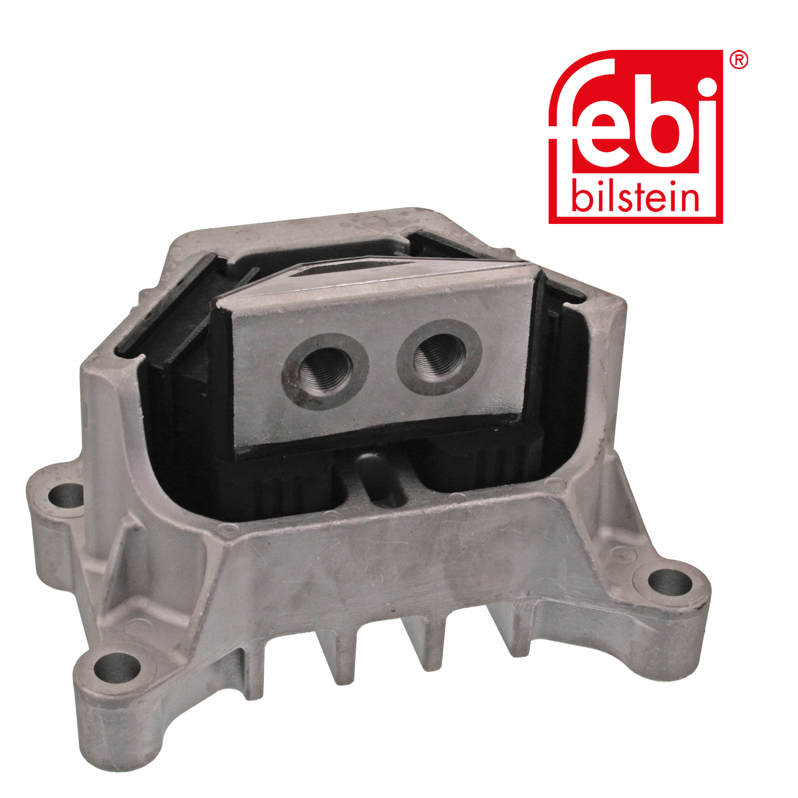 Febi Engine Mount Mounting Rear 47771