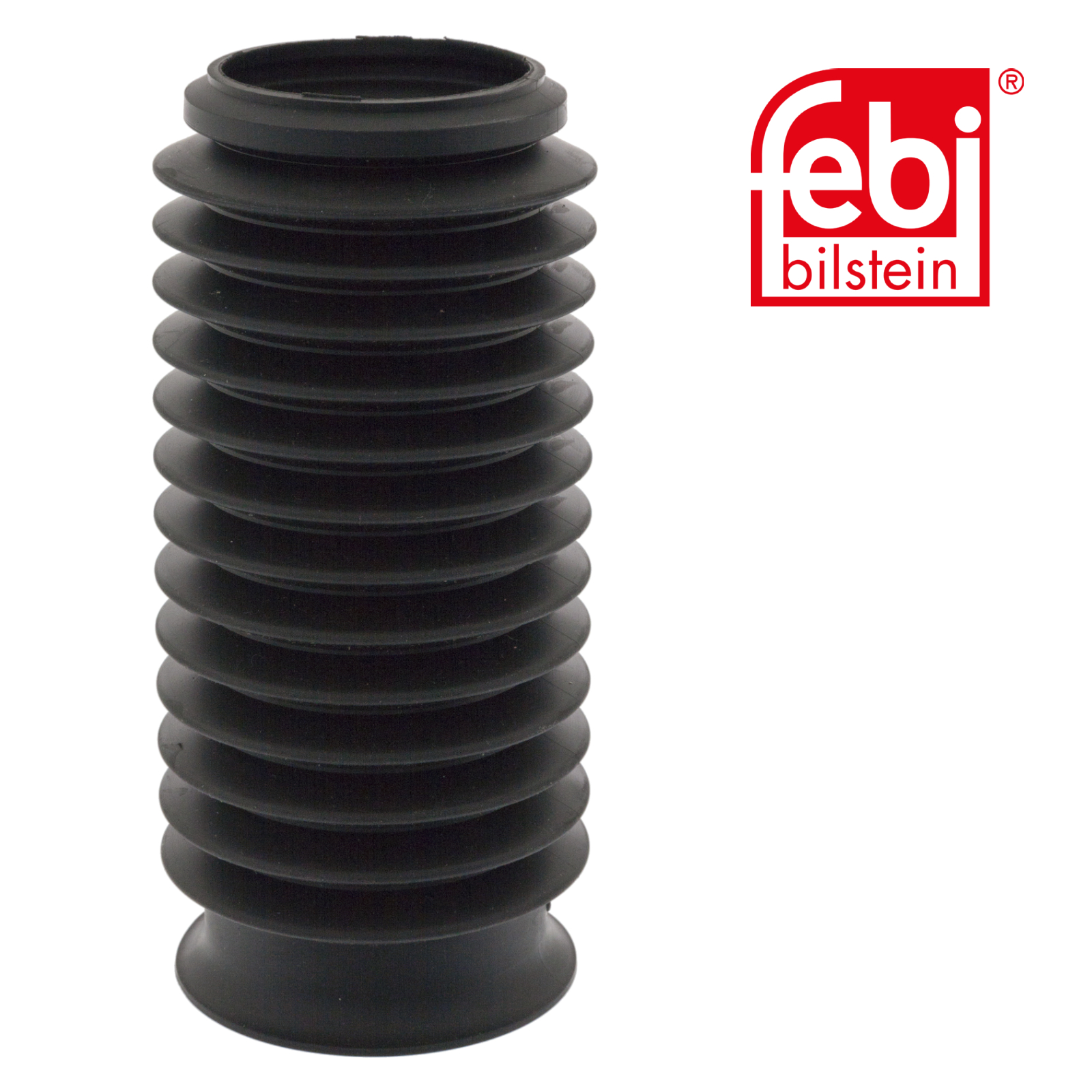 Febi Front Protective Cap/Bellow 49706