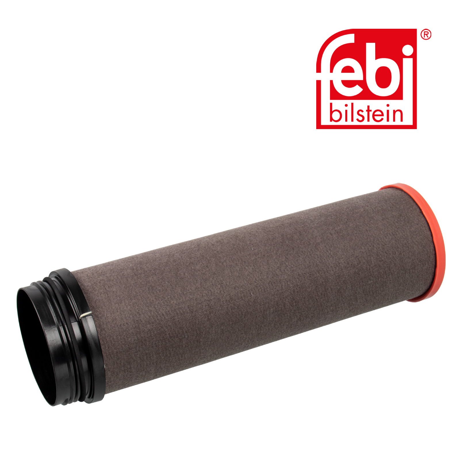 Febi Engine Air Filter 106025
