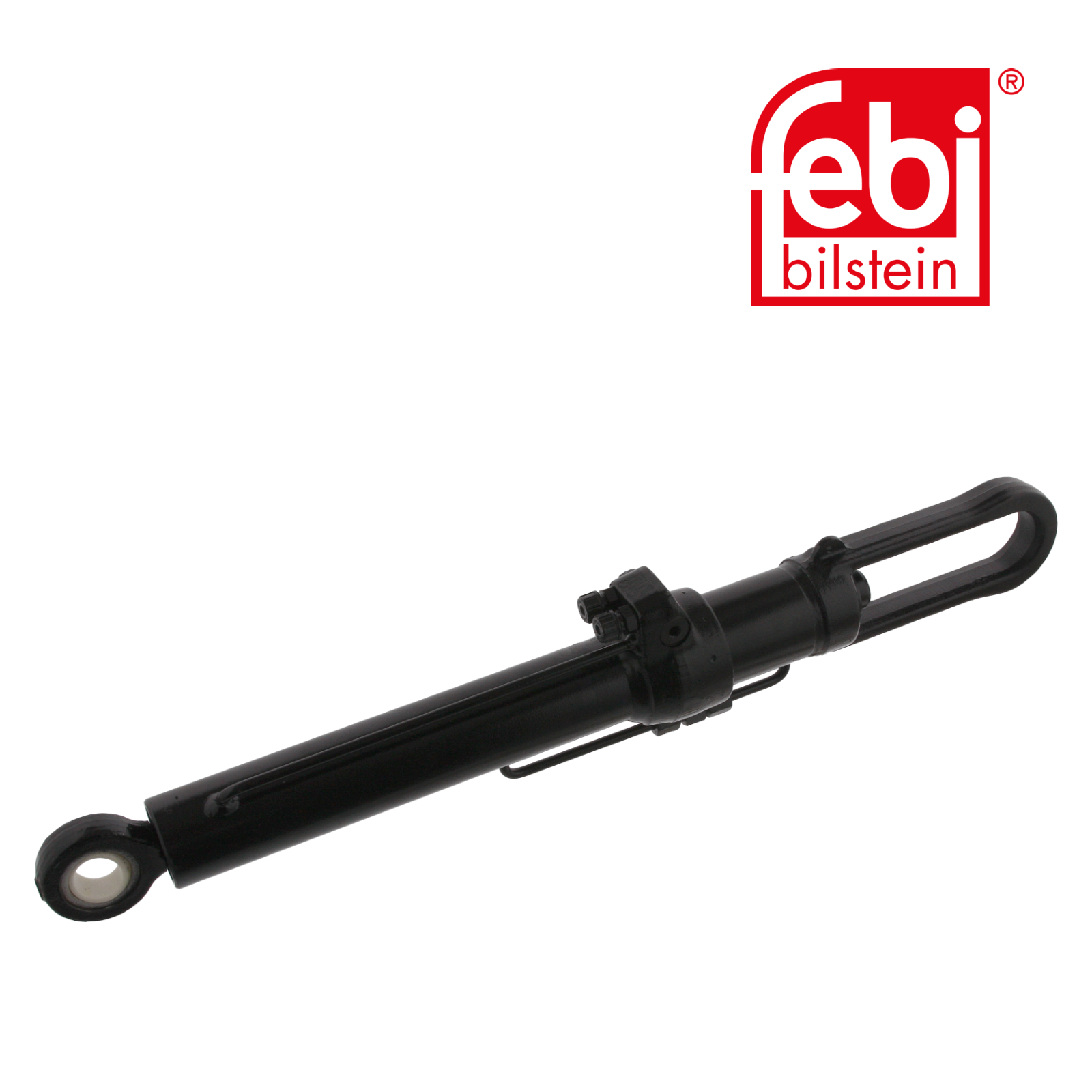 Febi Cab Tilt Cylinder 35023