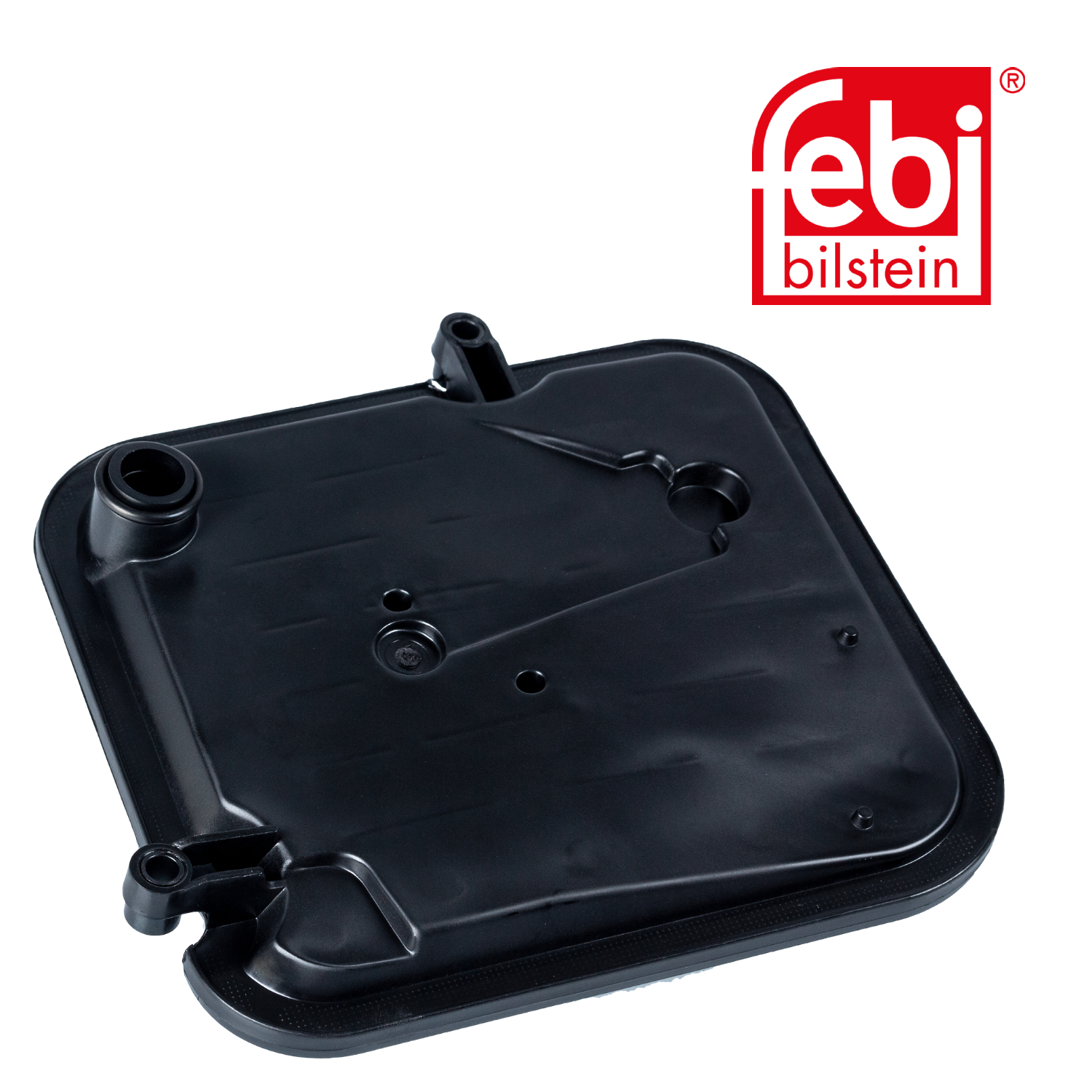 Febi Automatic Transmission Hydraulic Filter 108282