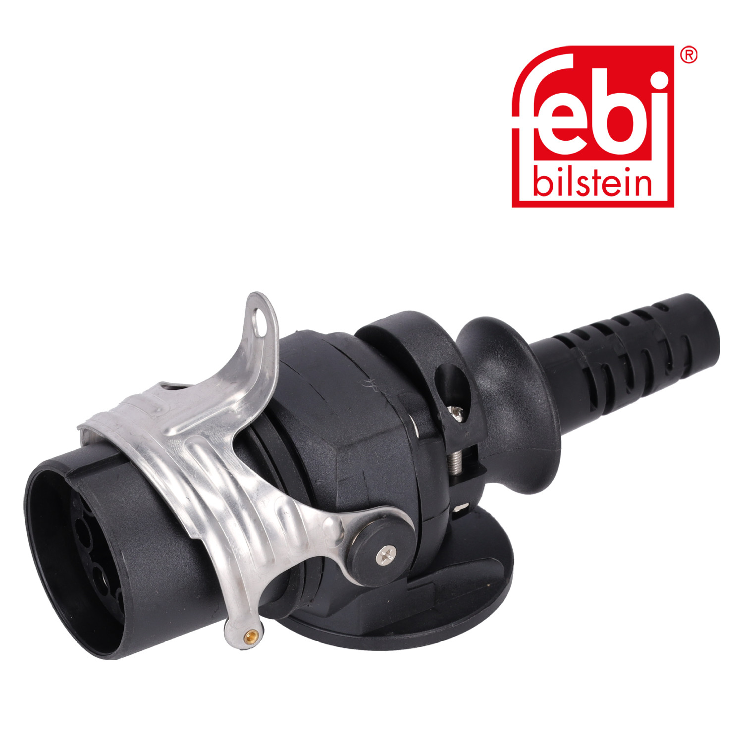 Febi Electrical Plug 06140