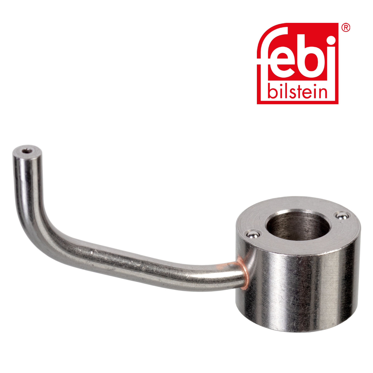 Febi Piston Cooling Oil Jet 175914