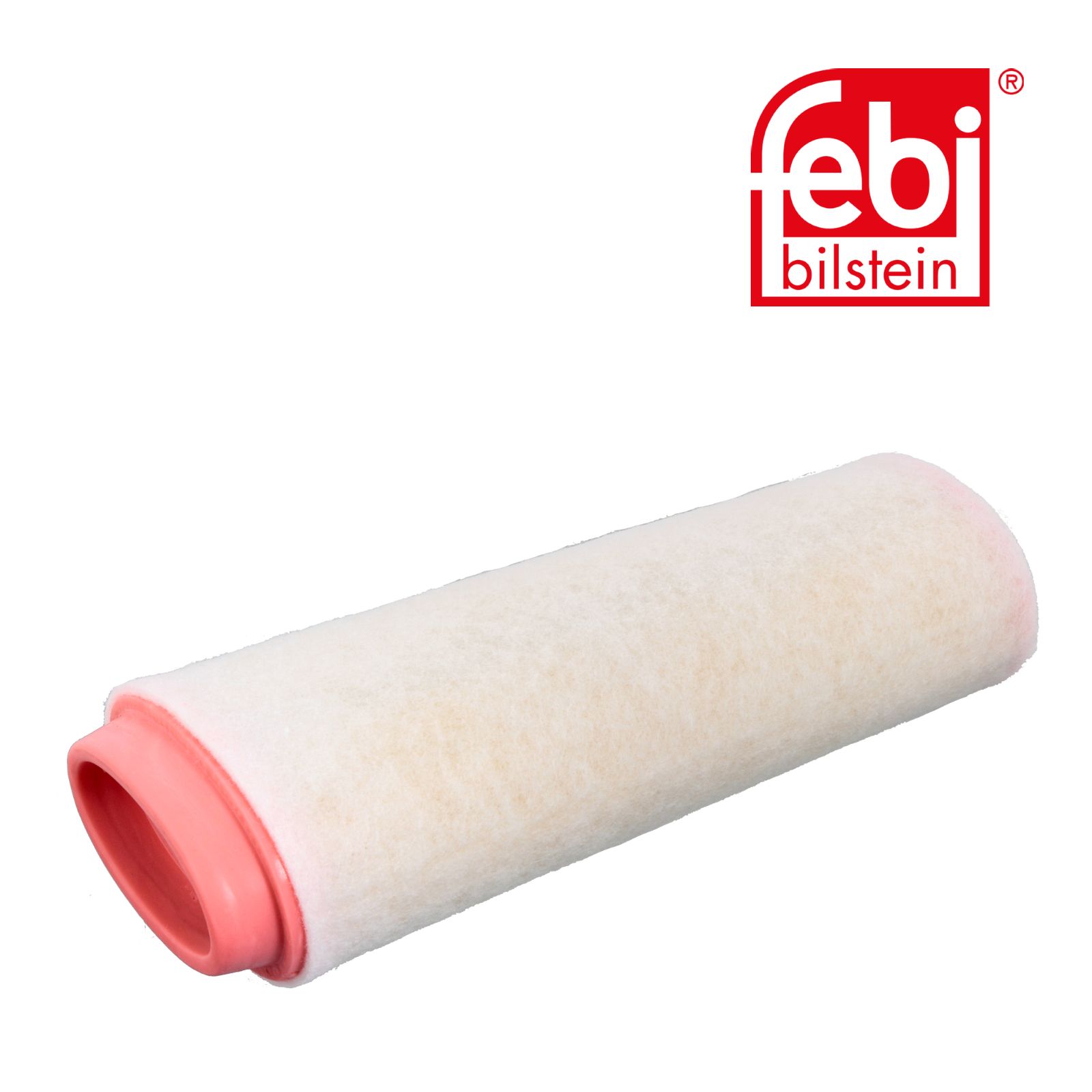 Febi Engine Air Filter 27024