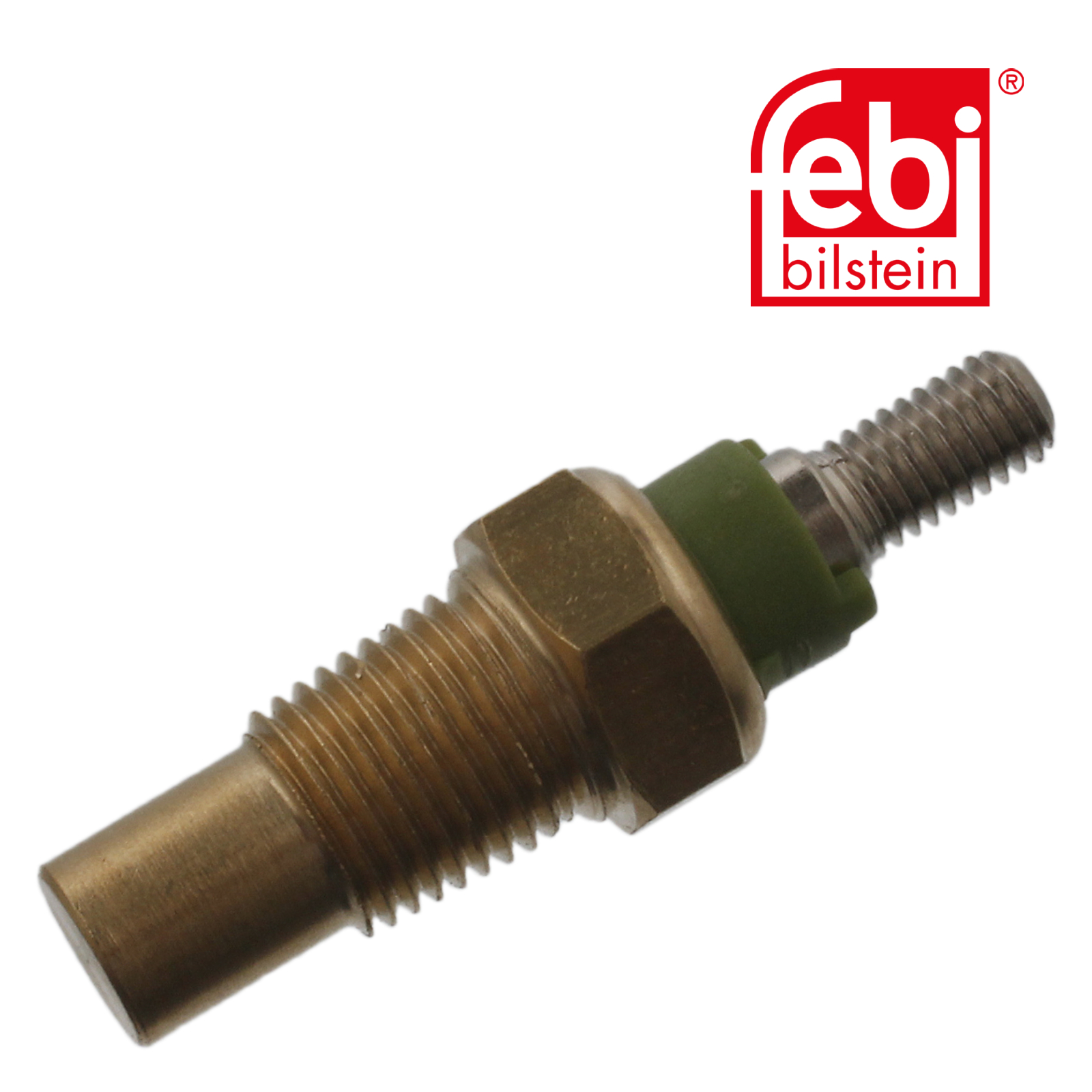 Febi Coolant Temperature Sensor 07788