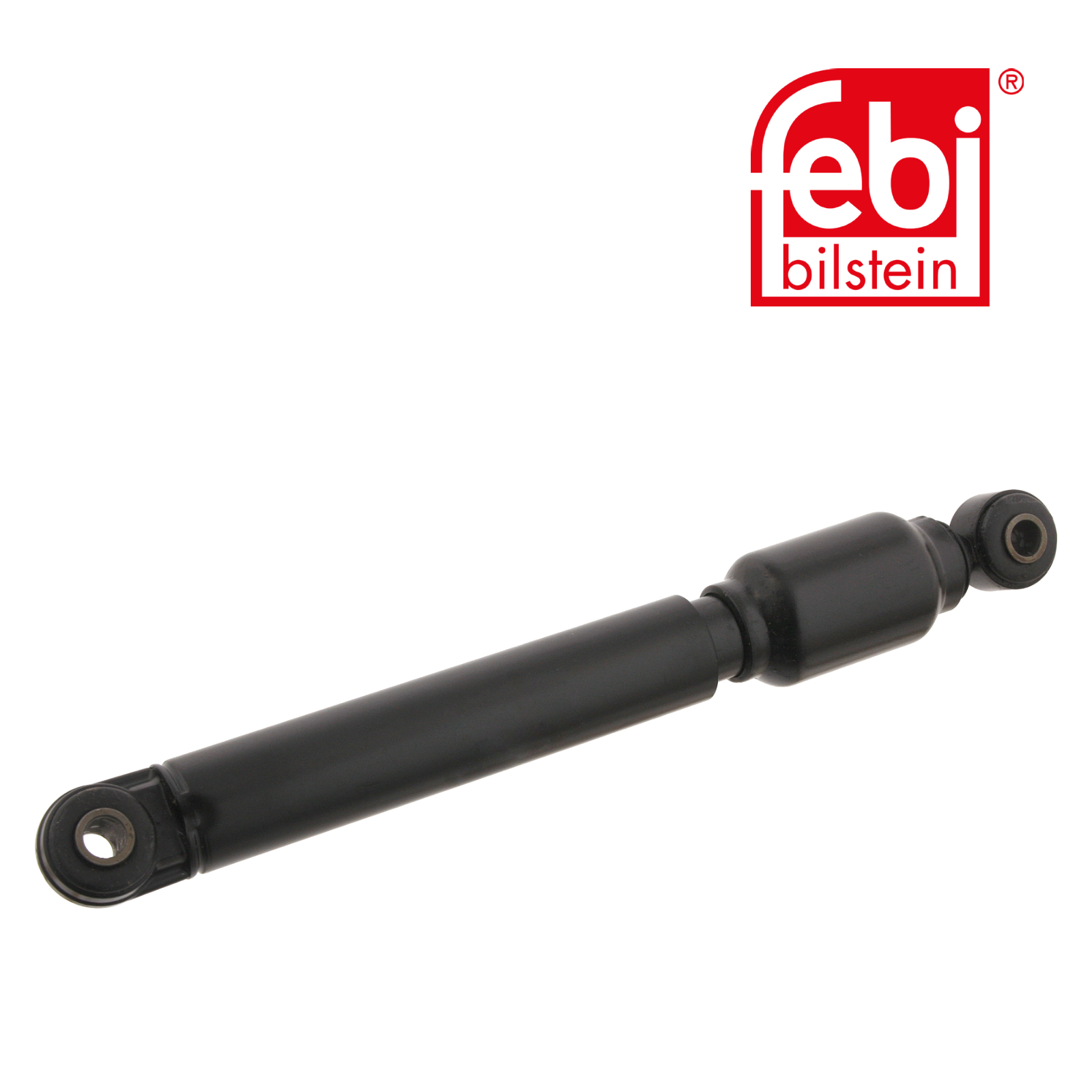 Febi Gearshift Linkage Vibration Damper 29936