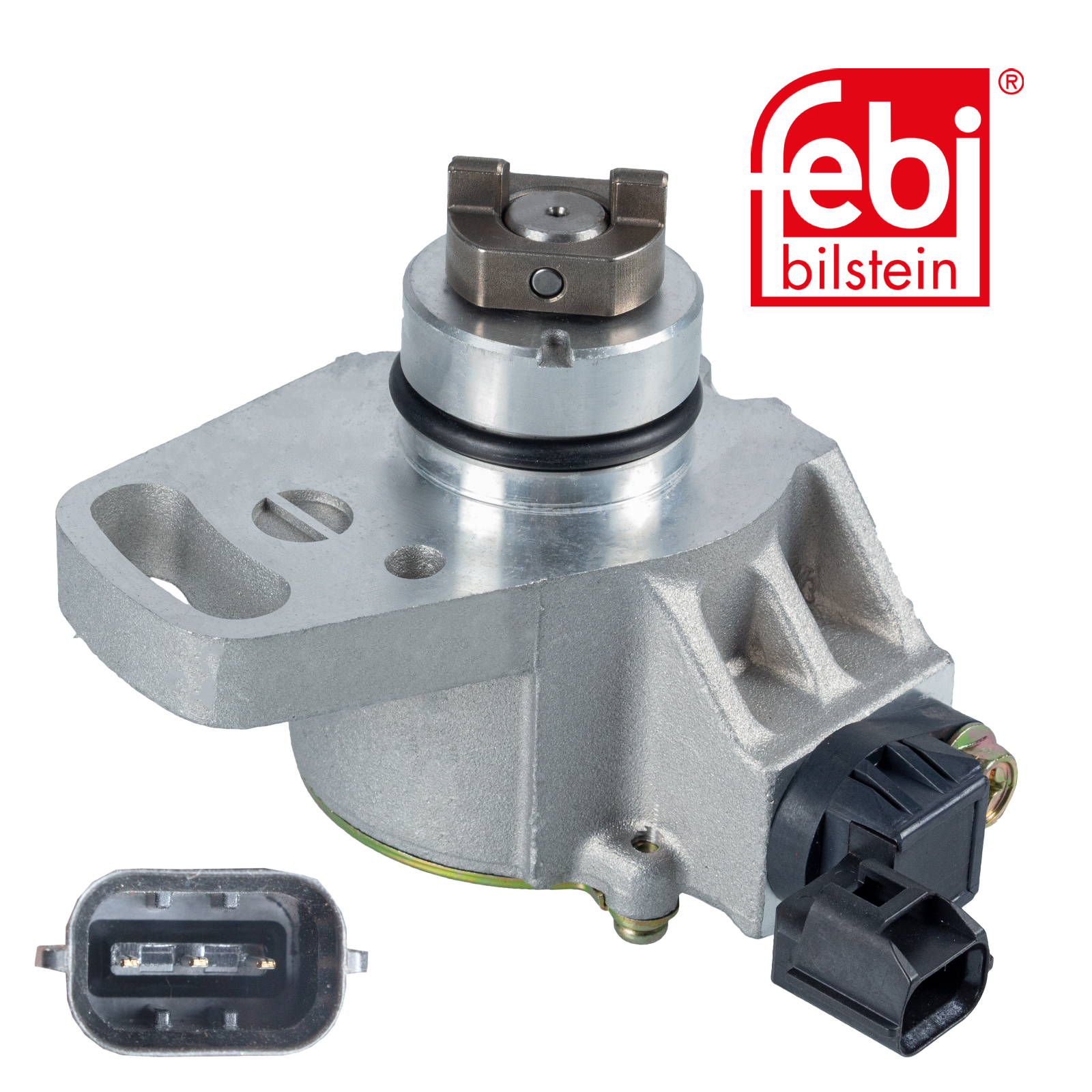 Febi Camshaft Position Sensor 108300