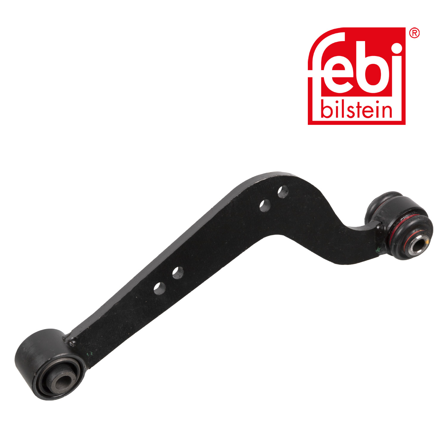 Febi Control/Trailing Arm Upper 175087