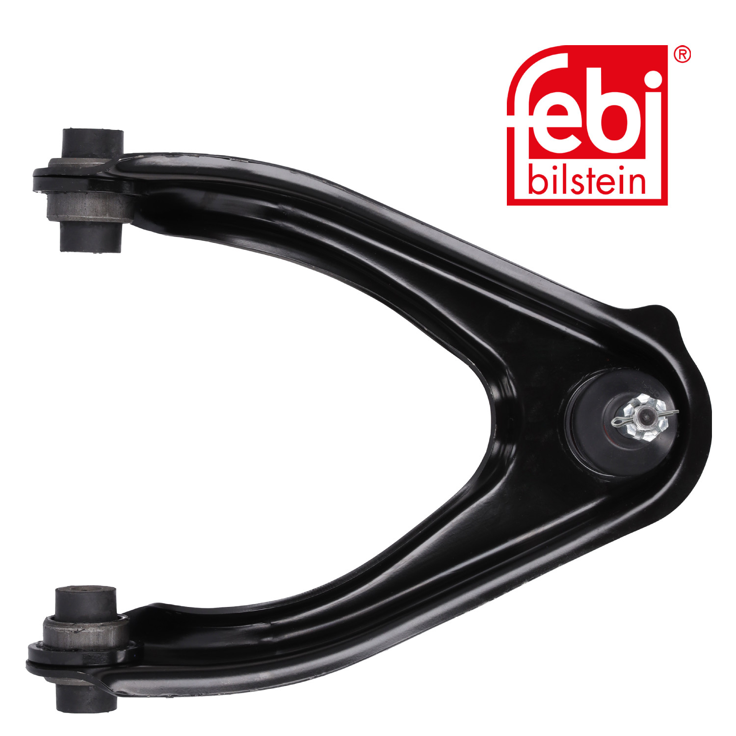 Febi Control/Trailing Arm Upper 42158